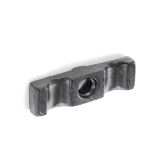 securit-turnbuttons-black-2