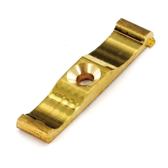 securit-brass-turnbuttons-2