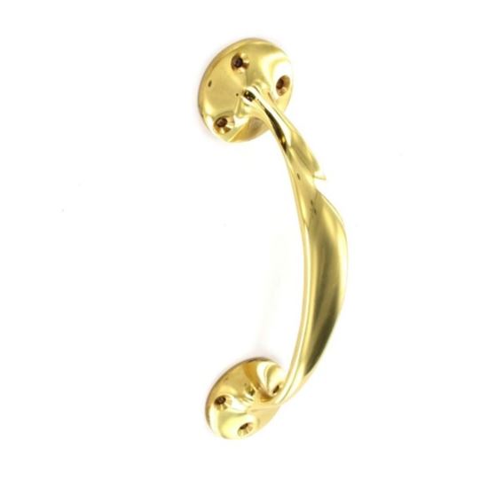 securit-victorian-bow-handle