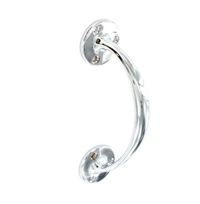 securit-bow-handle-chrome