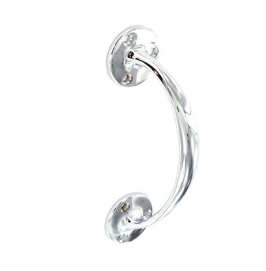 securit-bow-handle-chrome