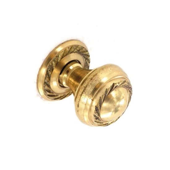 securit-georgian-cupboard-knobs