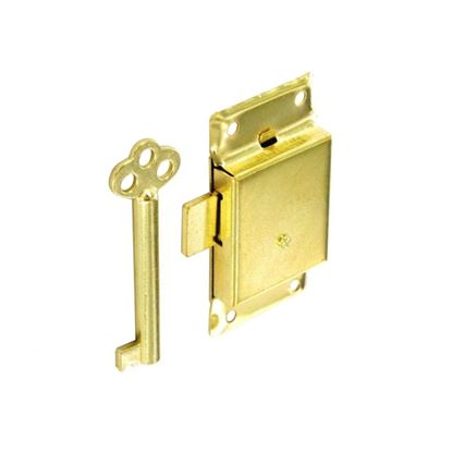 securit-cupboard-lock-2-keyed