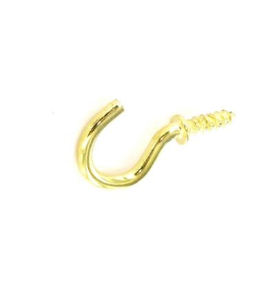 securit-cup-hooks-shouldered-eb