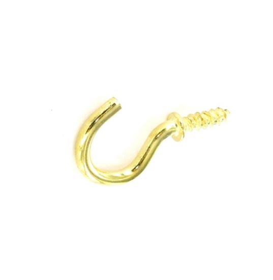securit-cup-hooks-shouldered-eb
