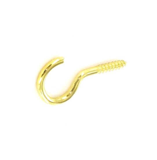 securit-unshouldered-cup-hooks-5
