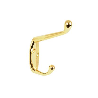 securit-hat--coat-hooks-2