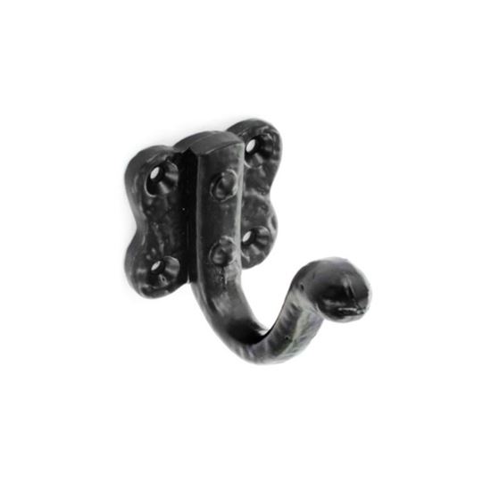 securit-antique-coat-hooks-2