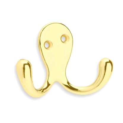 securit-double-robe-hooks-2