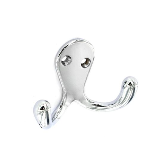 securit-double-robe-hooks-2