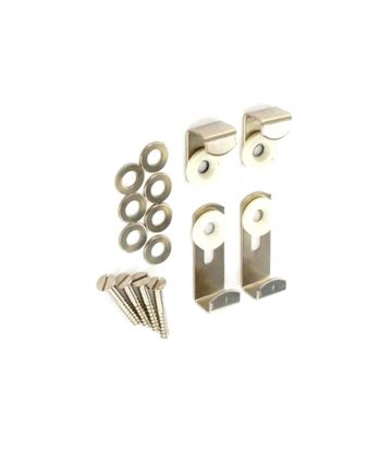 securit-mirror-brackets-adjustable-nickel-plated