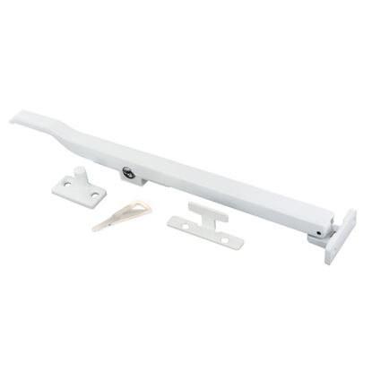 securit-locking-casement-stay-white