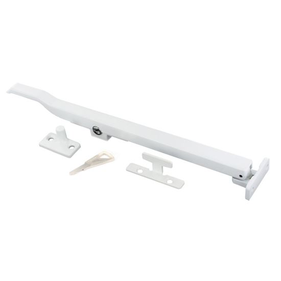 securit-locking-casement-stay-white