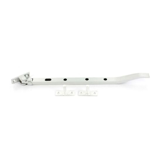 securit-aluminium-casement-stay