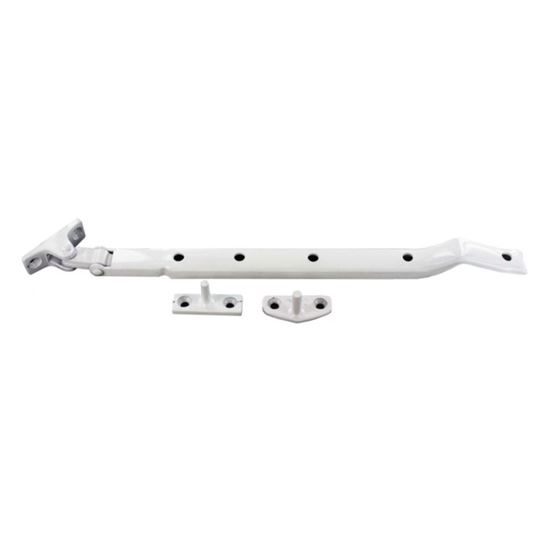 securit-casement-stay-white