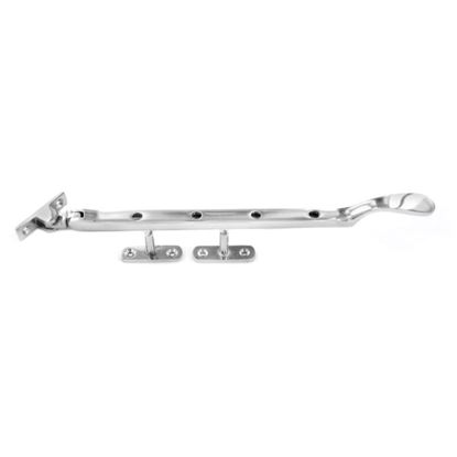 securit-chrome-casement-stay