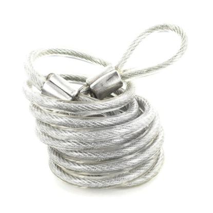 securit-spiral-security-cable-double-loop