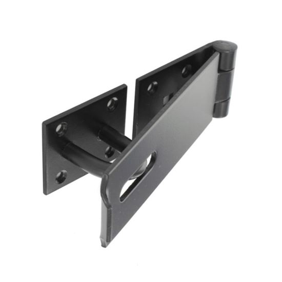 securit-hd-safety-hasp--staple-black