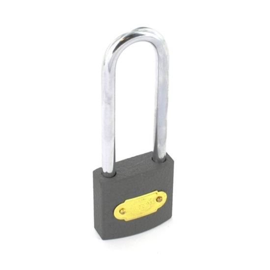 securit-tricircle-long-shackle-iron-padlock
