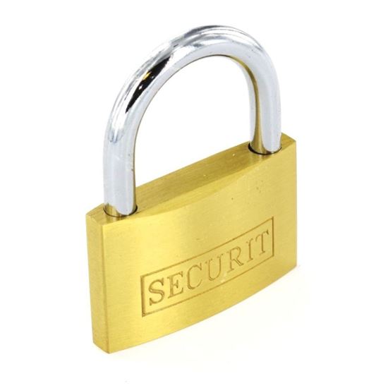 securit-brass-padlock-with-3-keys