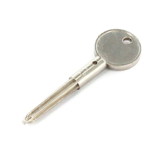 securit-security-bolt-key