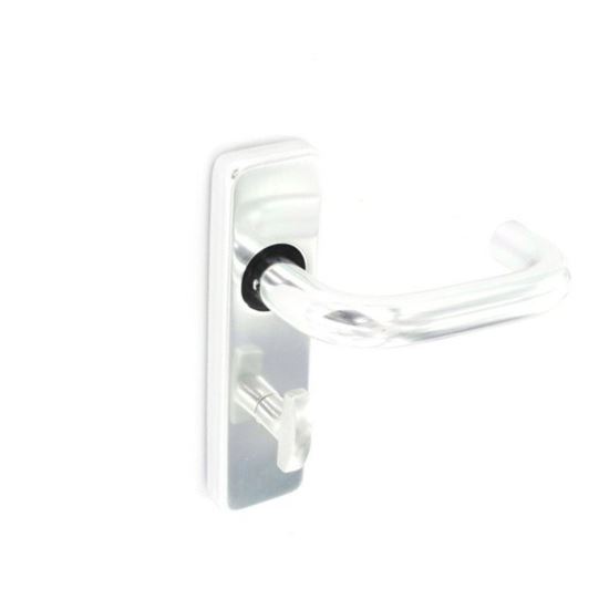 securit-aluminium-bathroom-handles-polished-pair