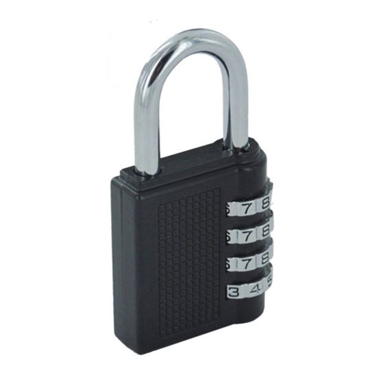 securit-combination-padlock-with-dial