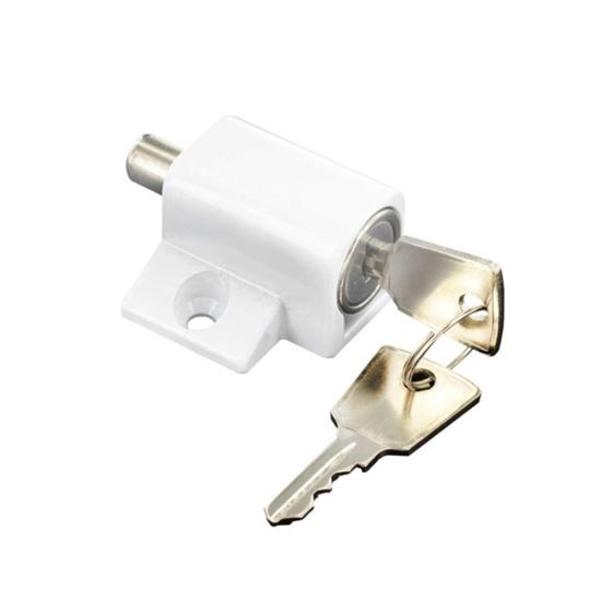 securit-windowpatio-door-lock