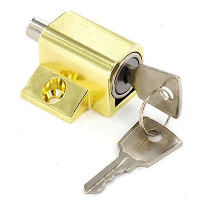 securit-windowpatio-door-lock