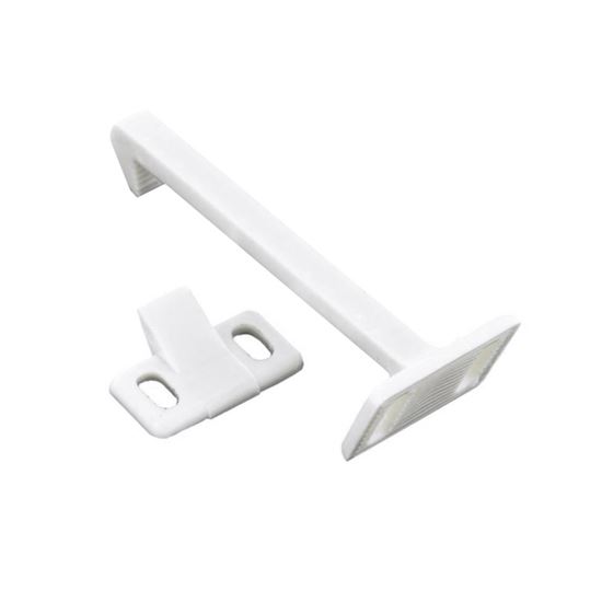 securit-child-safety-catches-2