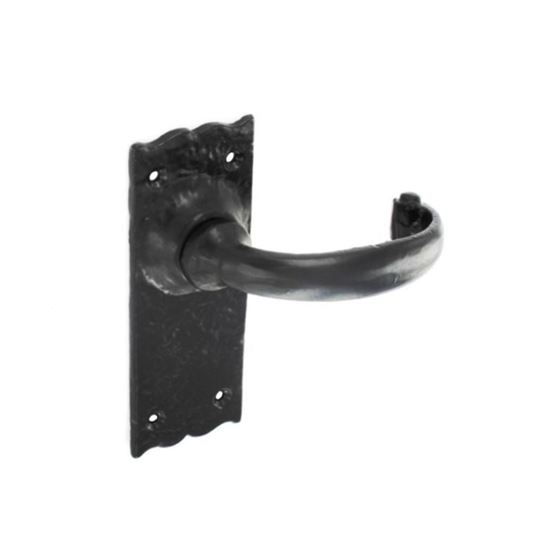 securit-antique-latch-handles-pair