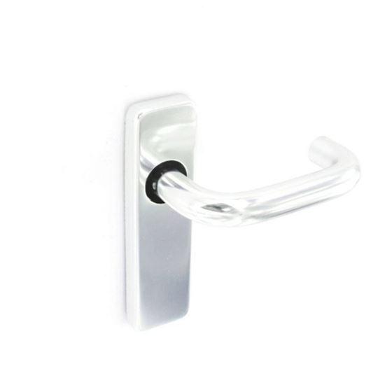 securit-aluminium-latch-handles-polished-pair