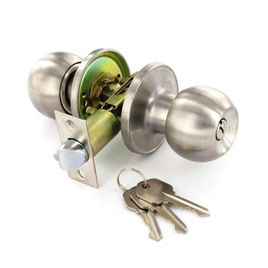 securit-stainless-steel-entrance-lock-set-with-3-keys