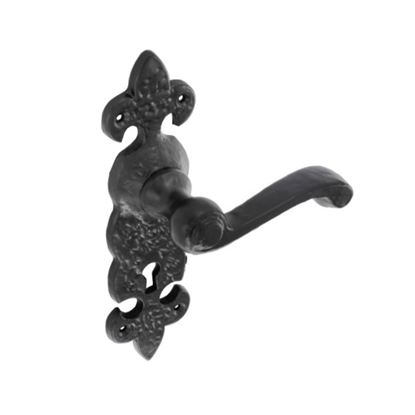 securit-antique-lock-handles-fancy-pair