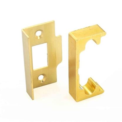 securit-rebate-kit-for-mortice-latch