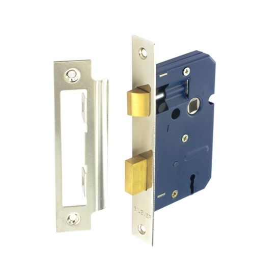 securit-3-lever-sashlock-nickel-plated-with-2-keys