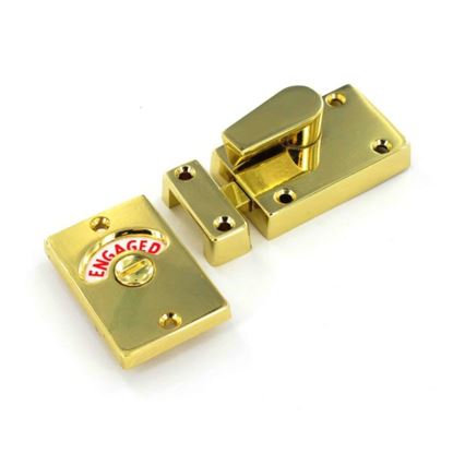 securit-brass-indicator-bolt