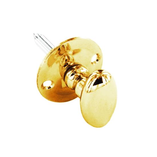 securit-security-bolt-thumbturn-chrome