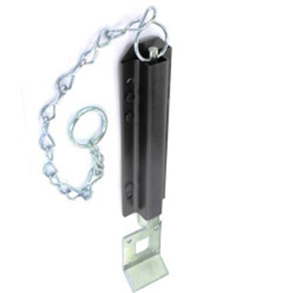 securit-chain-bolt-black