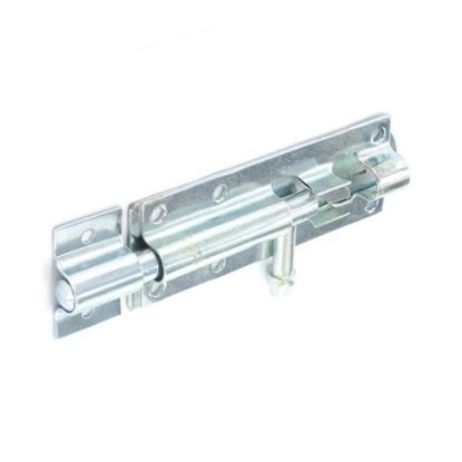 securit-tower-bolt-zinc-plated