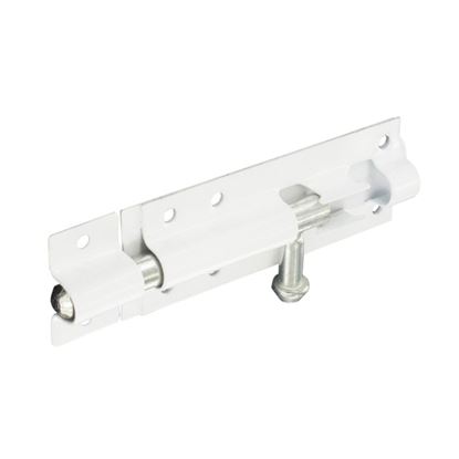 securit-tower-bolt-white