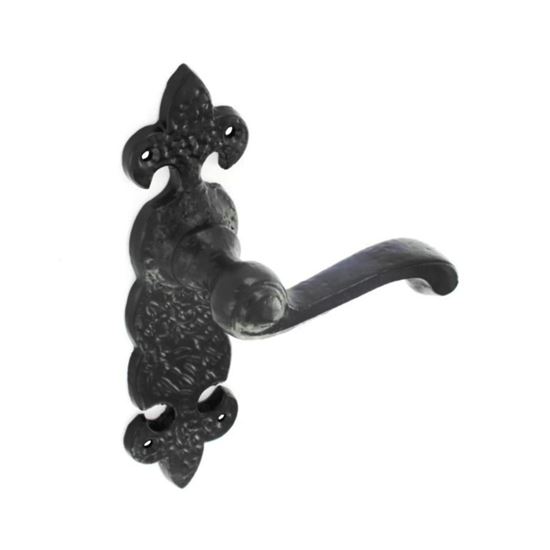 securit-antique-latch-handles-fancy-pair