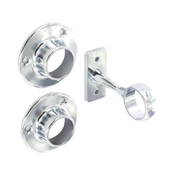 securit-1-centre--2-end-sockets-chrome-plated