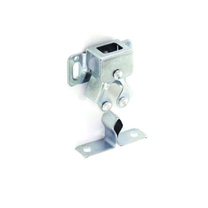 securit-double-roller-catch