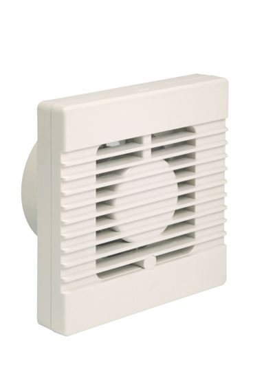 manrose-standard-fan