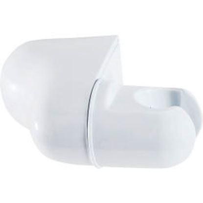 croydex-adjustable-wall-bracket