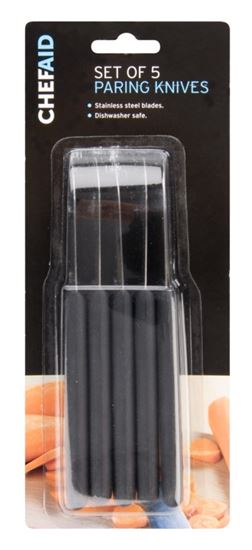 chef-aid-paring-knives-set-of-5