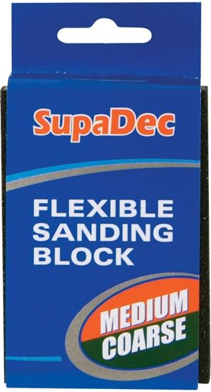 supadec-flexible-sanding-block