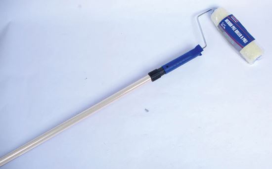 supadec-decorator-roller--13m-pole