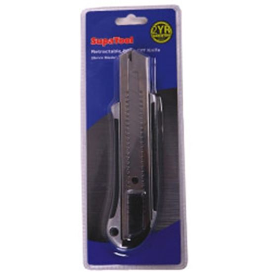 supatool-heavy-duty-snap-off-knife